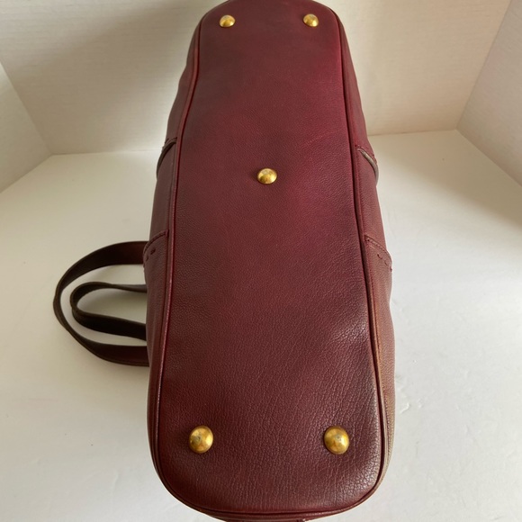 YSL Muse - Picture 14 of 16